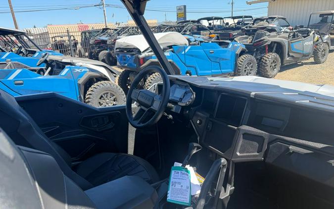 2026 GENERAL XP 1000 SPORT - Polaris