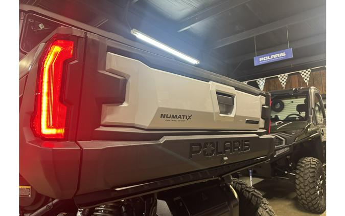 2027 XPEDITION XP 5 Northstar - Polaris