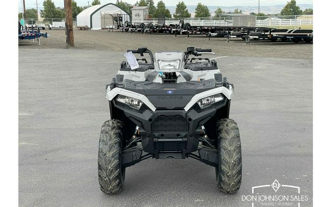 2023 Polaris Industries Sportsman 850 Premium