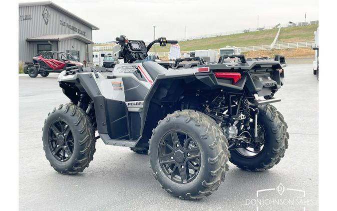 2023 Polaris Industries Sportsman 850 Premium