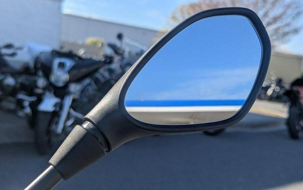 2024 BMW R 18 Black Storm Metallic