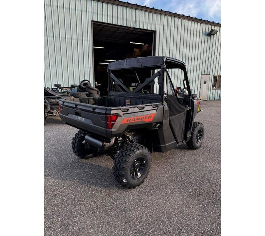 2026 Polaris Ranger® 1000 Premium
