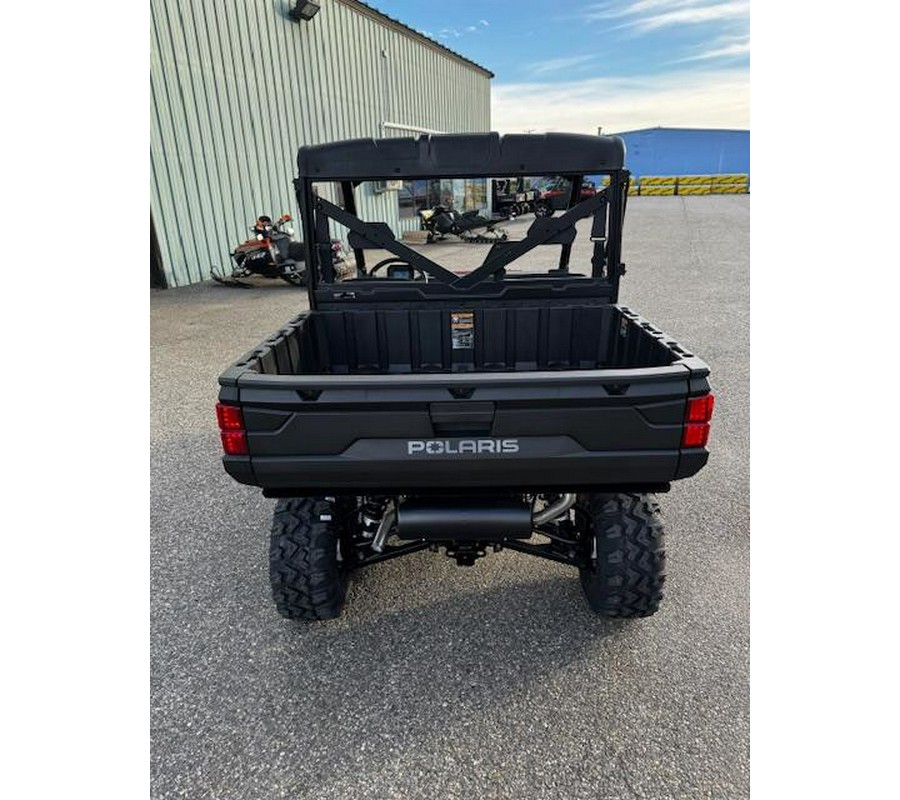 2026 Polaris Ranger® 1000 Premium