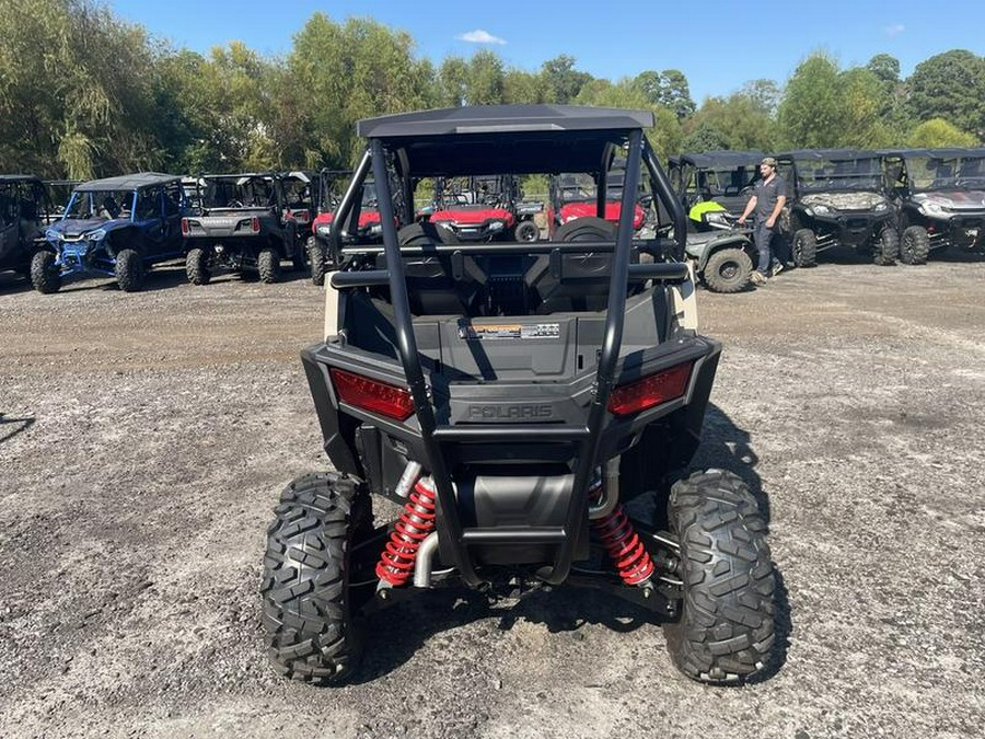 2026 Polaris® RZR Trail S