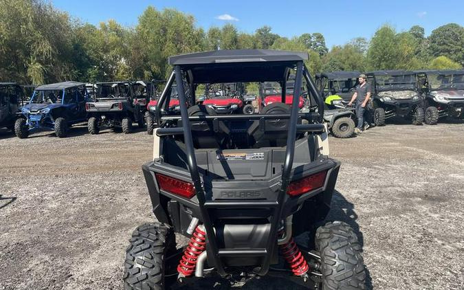 2026 Polaris® RZR Trail S