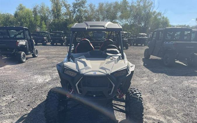 2026 Polaris® RZR Trail S
