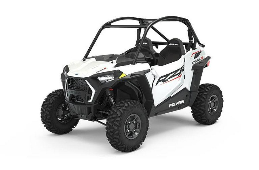 2023 Polaris RZR TRAIL S 900 SPORT