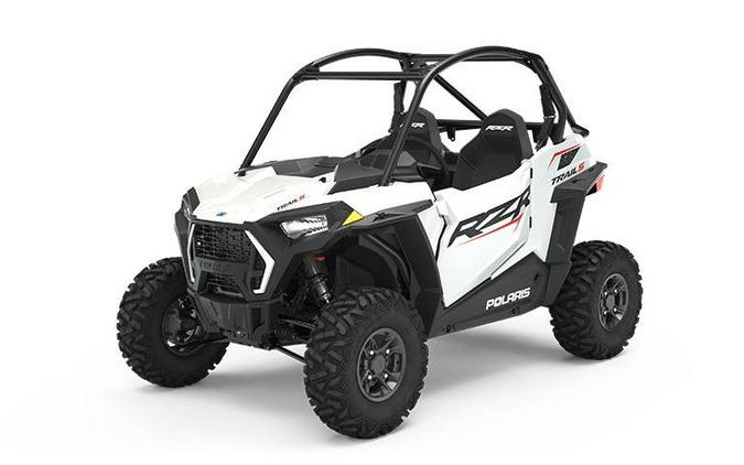 2023 Polaris RZR TRAIL S 900 SPORT