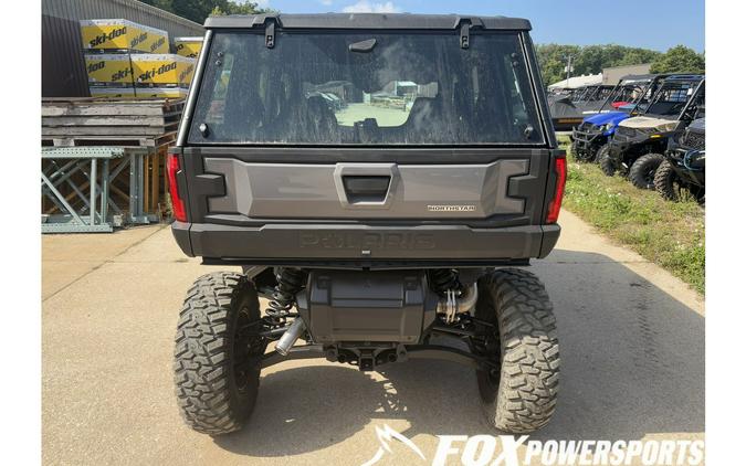 2026 Polaris XPEDITION ADV 5 NORTHSTAR