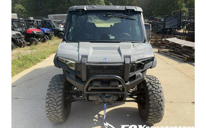 2026 Polaris XPEDITION ADV 5 NORTHSTAR