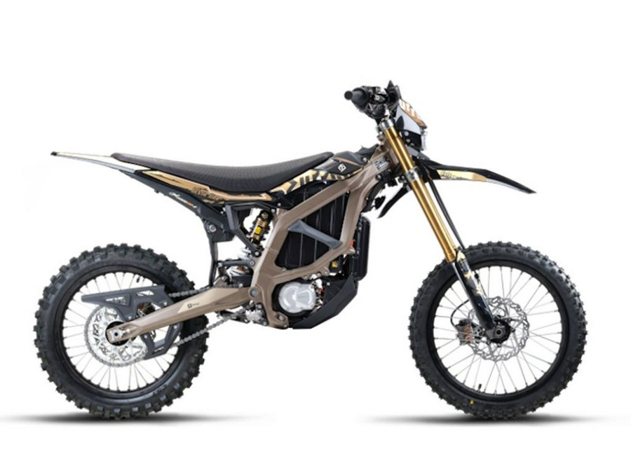 2025 Surron Ultra Bee Hp