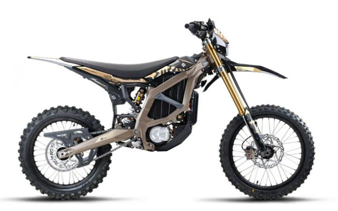 2025 Surron Ultra Bee Hp