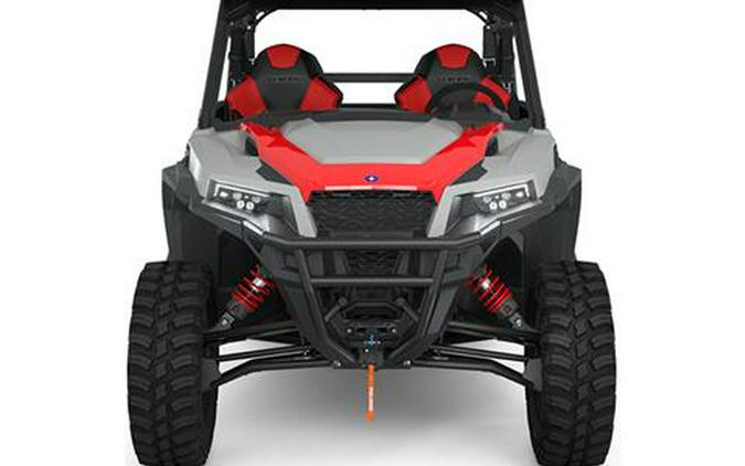 2025 Polaris General XP 4 1000 Sport