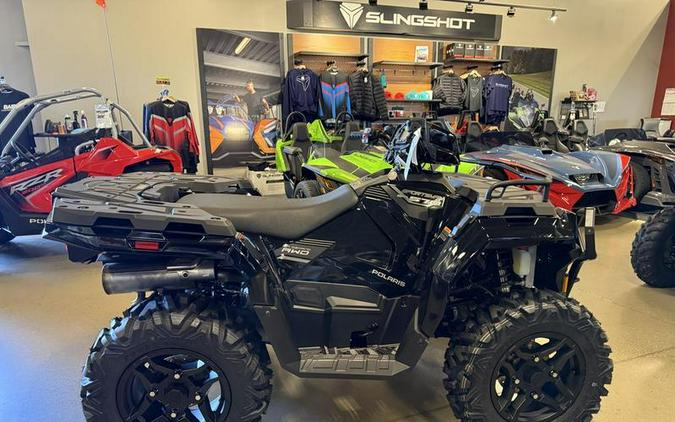 2026 Polaris® Sportsman 570 Trail