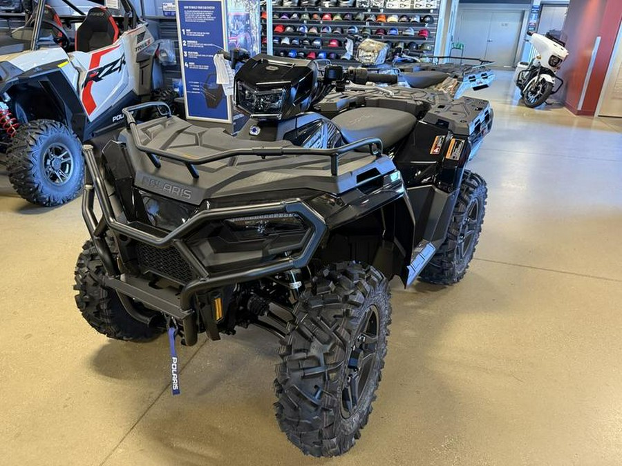 2026 Polaris® Sportsman 570 Trail