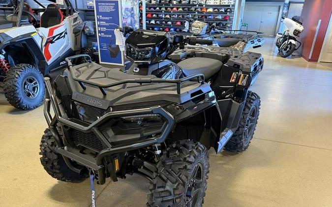 2026 Polaris® Sportsman 570 Trail
