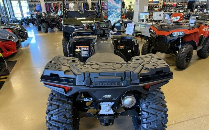 2026 Polaris® Sportsman 570 Trail