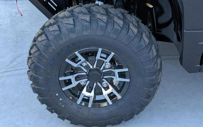 2026 Kawasaki Mule PRO-FXT™ 1000 LE Ranch Edition