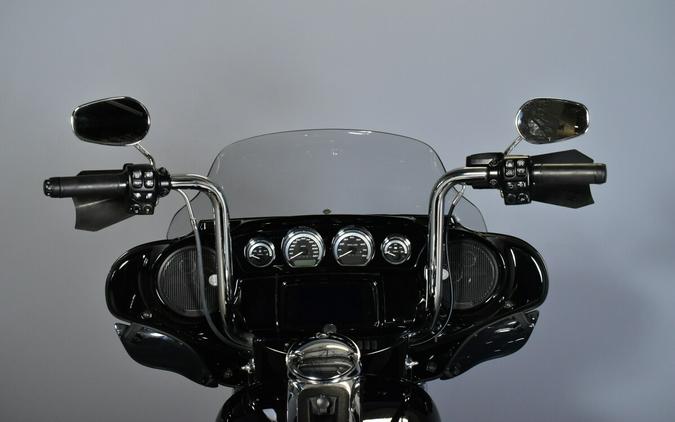 2023 Harley-Davidson Ultra Limited