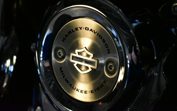 2023 Harley-Davidson Ultra Limited
