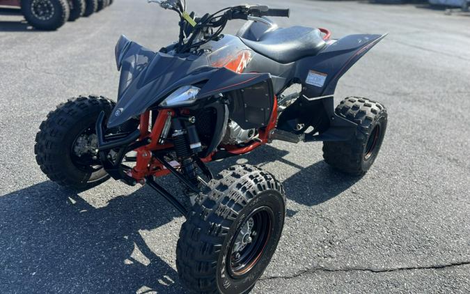 Used Yamaha YFZ450 ATVs for sale in Columbus, OH - ATVHunt