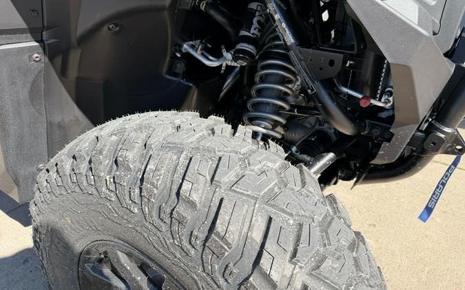 2027 Polaris XPEDITION XP NorthStar
