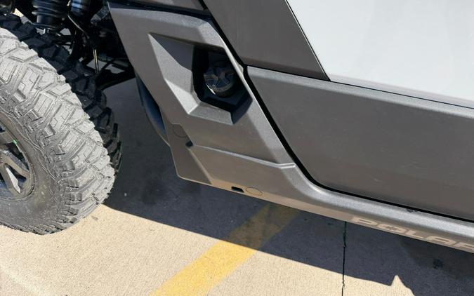 2027 Polaris XPEDITION XP NorthStar