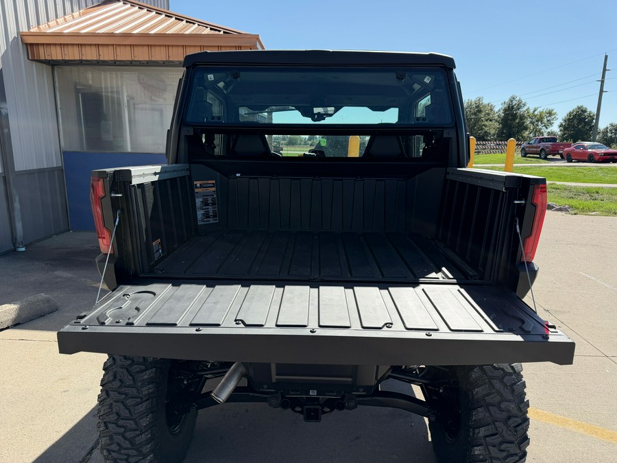 2027 Polaris XPEDITION XP NorthStar