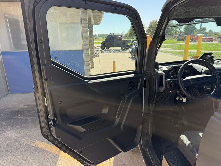 2027 Polaris XPEDITION XP NorthStar