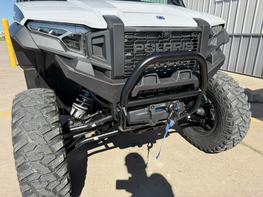 2027 Polaris XPEDITION XP NorthStar
