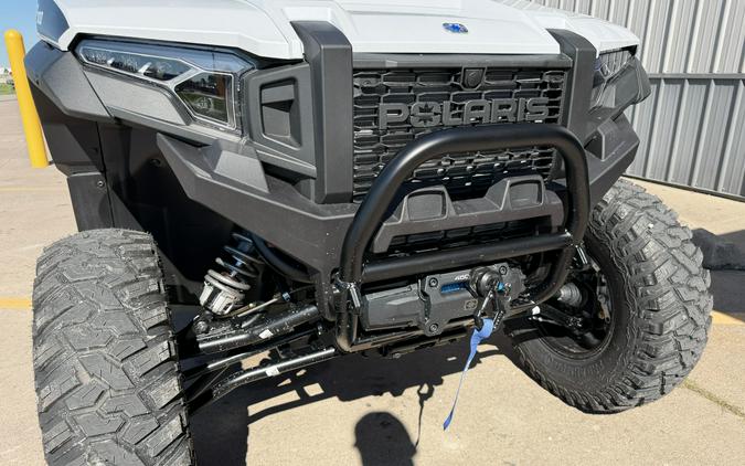 2027 Polaris XPEDITION XP NorthStar