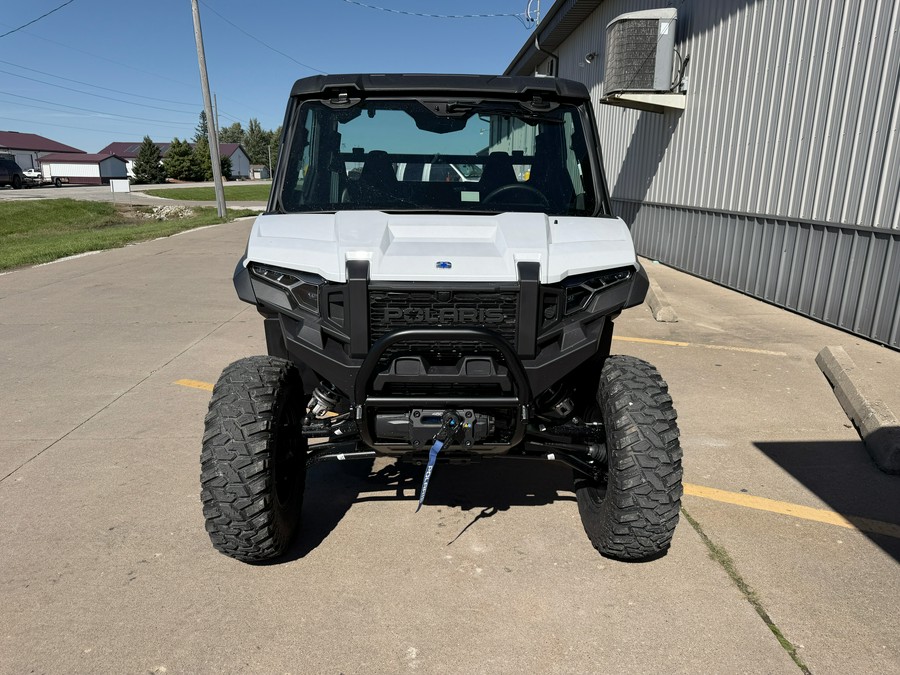 2027 Polaris XPEDITION XP NorthStar