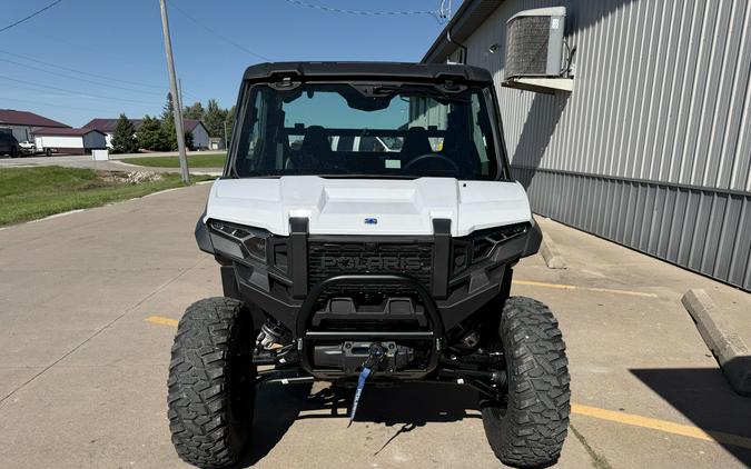 2027 Polaris XPEDITION XP NorthStar