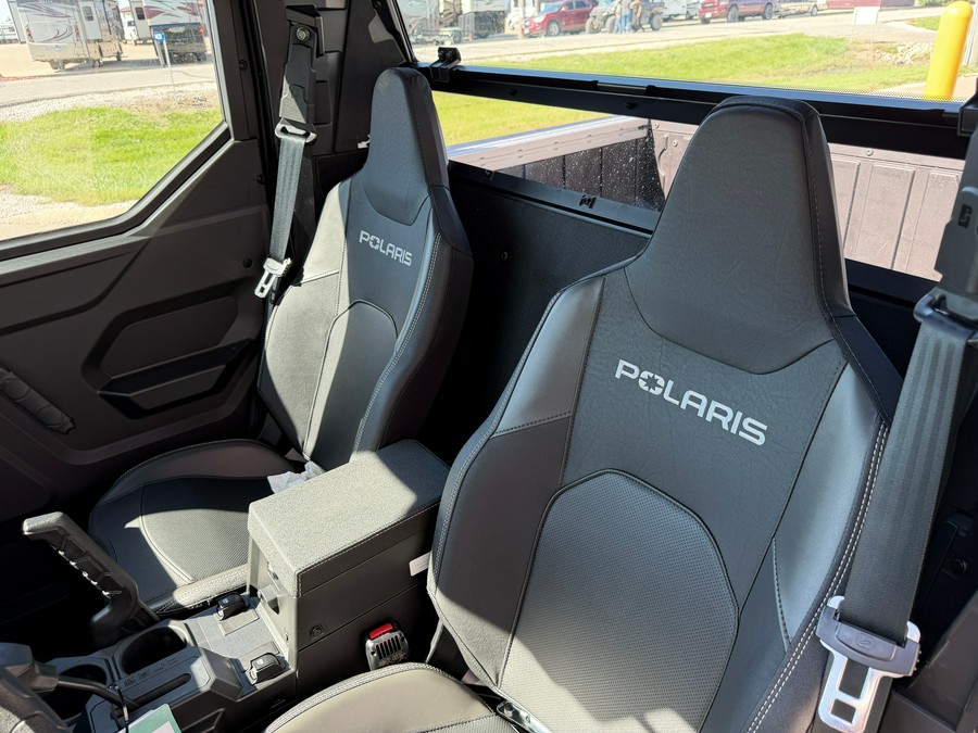 2027 Polaris XPEDITION XP NorthStar