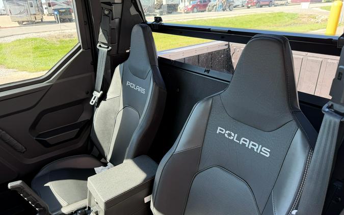 2027 Polaris XPEDITION XP NorthStar