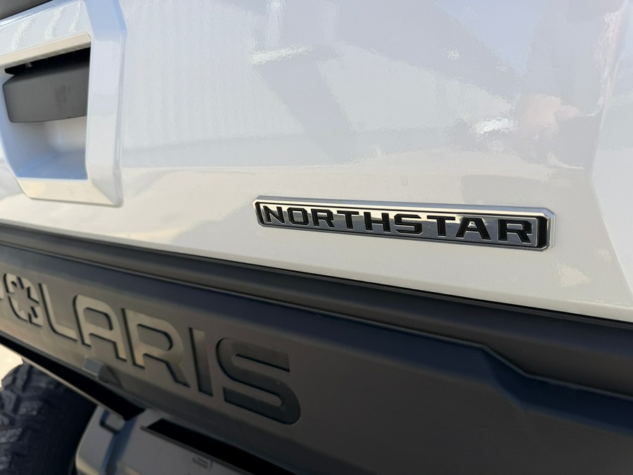 2027 Polaris XPEDITION XP NorthStar