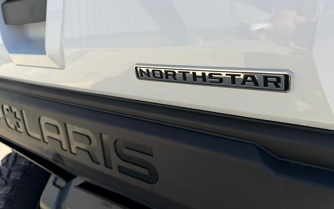 2027 Polaris XPEDITION XP NorthStar
