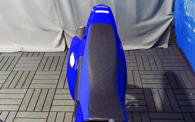 2026 Yamaha TT-R 230