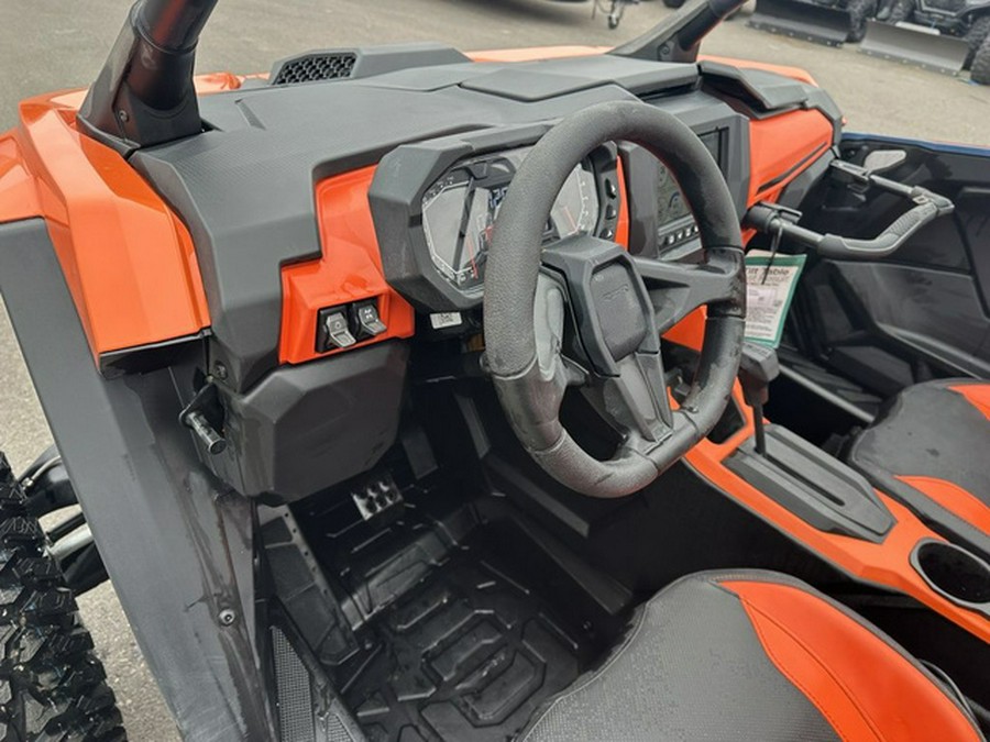 2026 Polaris RZR XP S 1000 Ultimate