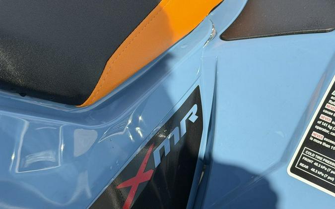 2026 Can-Am Renegade X Mr 1000R
