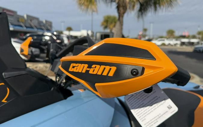 2026 Can-Am Renegade X Mr 1000R