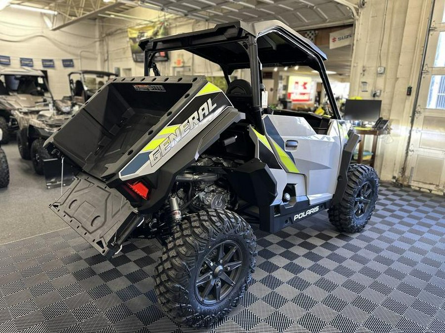 2024 Polaris® General XP 1000 Sport