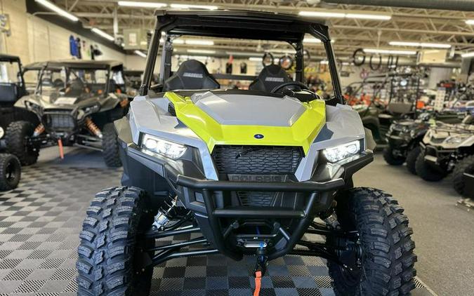 2024 Polaris® General XP 1000 Sport