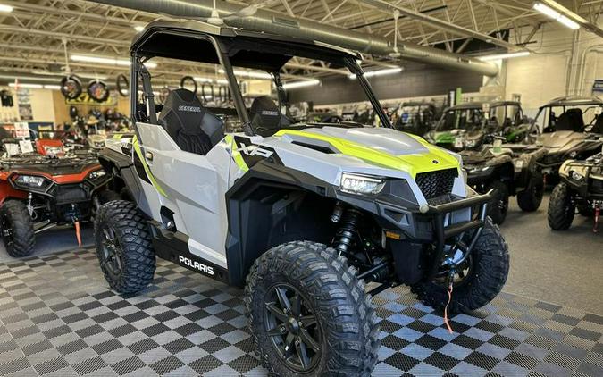 2024 Polaris® General XP 1000 Sport