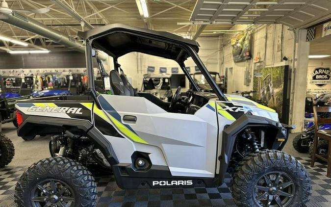 2024 Polaris® General XP 1000 Sport
