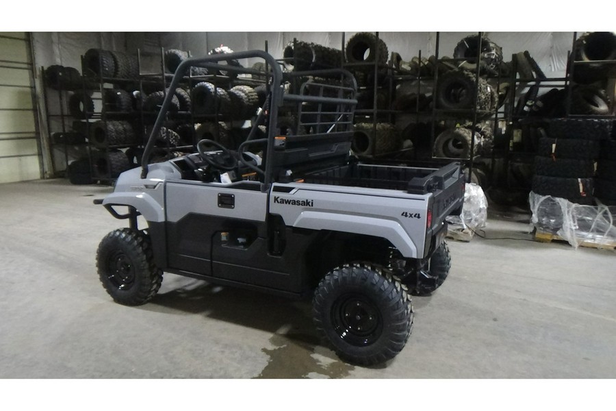 2026 Kawasaki Mule™ PRO-MX™ EPS