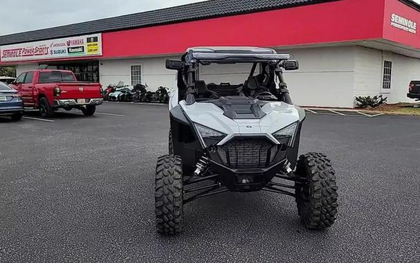 2024 Polaris RZR Pro XP Sport
