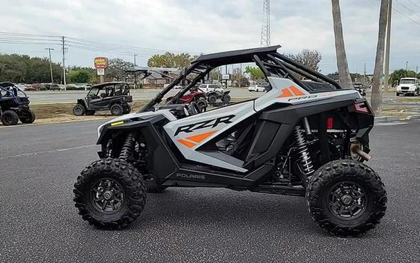 2024 Polaris RZR Pro XP Sport
