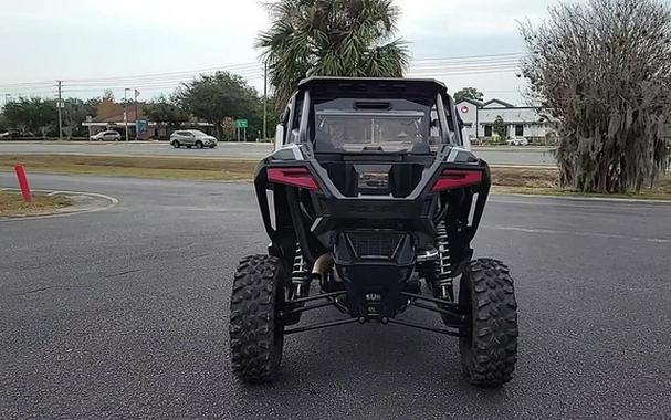 2024 Polaris RZR Pro XP Sport