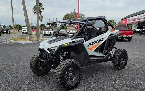 2024 Polaris RZR Pro XP Sport